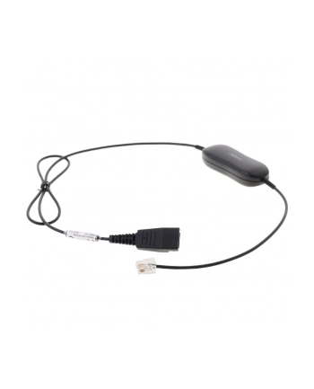 Jabra/GN Netcom GN1216 (88001-03)