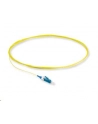 Lynx CS Pigtail 9/125 konektor LC LS0H ZWP 1m (PIG-09-LC-01) - nr 1