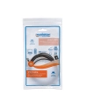 Manhattan Kabel USB 2.0 Typ C 2m (354875) - nr 3