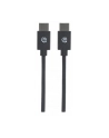 LINDY 2.0 Typ C C/C 3m (354882) - nr 4