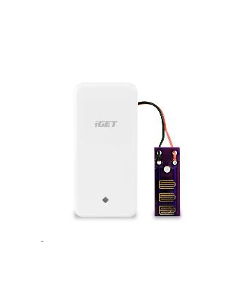 Iget Alarm Security M3P9 (75020409)