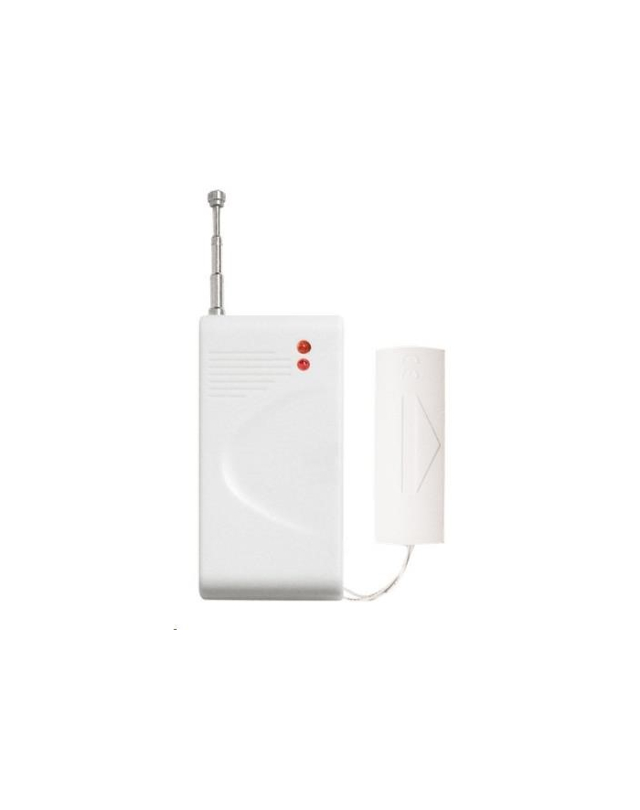 Iget Alarm P10 Security (P10Security) główny