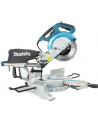 Makita Ls1018Ln - nr 1