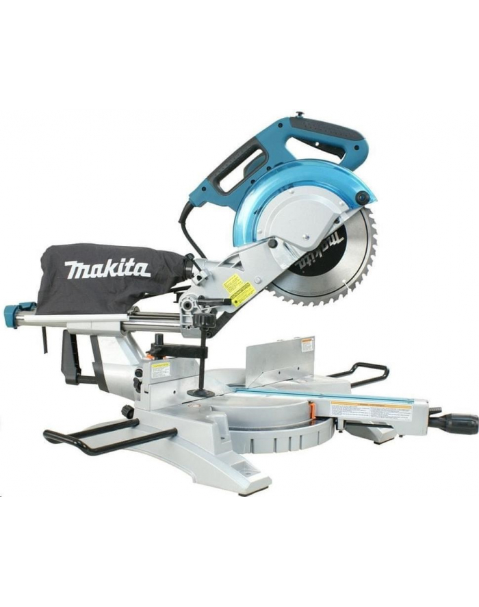 Makita Ls1018Ln główny