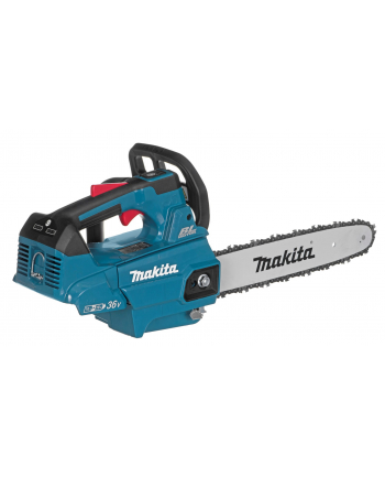 Makita DUC306ZB