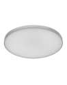 Ledvance Panel LED 20W CCT SMART+ WiFi PLANON 300 - nr 10