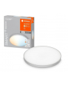 Ledvance Panel LED 20W CCT SMART+ WiFi PLANON 300 - nr 11