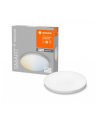 Ledvance Panel LED 20W CCT SMART+ WiFi PLANON 300 - nr 2