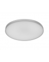 Ledvance Panel LED 20W CCT SMART+ WiFi PLANON 300 - nr 3