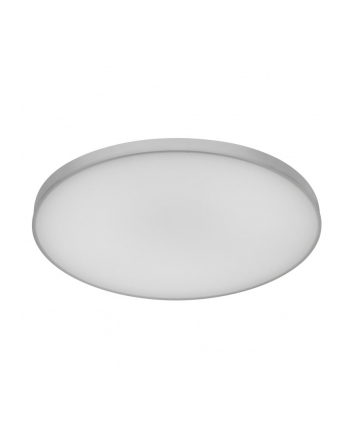 Ledvance Panel LED 20W CCT SMART+ WiFi PLANON 300