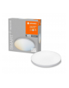 Ledvance Panel LED 20W CCT SMART+ WiFi PLANON 300 - nr 6