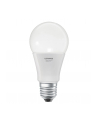 Ledvance LED E27 A60 9W 806lm ciepła-zimna ściemnialna SMART+ WiFi - nr 4