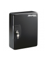 Master Lock Szafeczka Na Klucze - Poj. 50 Kluczy - nr 2