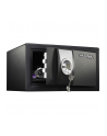 MasterLock Sejf Na Klucz Mały - (X031Ml) - nr 3