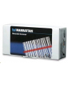 Manhattan CCD 55mm USB ( 460866 ) - nr 14