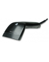 Manhattan CCD 55mm USB ( 460866 ) - nr 1