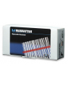 Manhattan CCD 55mm USB ( 460866 ) - nr 8