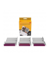 Kodak Cartridge 3X3'' 30-PACK (113819) - nr 2