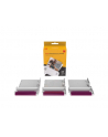 Kodak Cartridge 3X3'' 30-PACK (113819) - nr 4