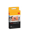 Kodak ZINK Paper 2x3'' wkłady do Printomatic 20 zdjęć (SB4162) - nr 6
