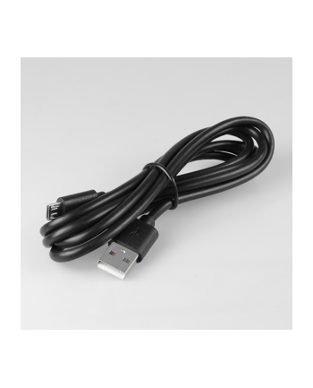 Kouwell 4-portowy 4x USB3.0 (HUE-S2BP)