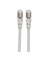 Intellinet Network Solutions Patchcord cat.6A SFTP 5m Szary (317245) - nr 21