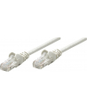 Intellinet Kabel Sieciowy Cat.6 S/STP AWG 28 RJ45 15m Szary (733298) - nr 6