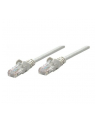 Intellinet Network Solutions Network Solutions Patchcord CAT.6A SFTP 50m (737296) - nr 10