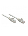 Intellinet Network Solutions Network Solutions Patchcord CAT.6A SFTP 50m (737296) - nr 12
