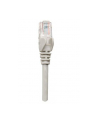 Intellinet Network Solutions Network Solutions Patchcord CAT.6A SFTP 50m (737296) - nr 1
