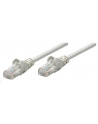 Intellinet Network Solutions Network Solutions Patchcord CAT.6A SFTP 50m (737296) - nr 7