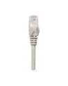 Intellinet Network Solutions Network Solutions Patchcord CAT.6A SFTP 50m (737296) - nr 9