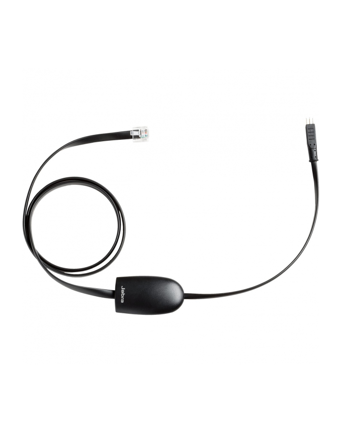 Jabra/GN Netcom EHS Adapter (14201-17) główny