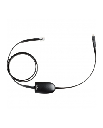 Jabra/GN Netcom EHS Adapter (14201-17)