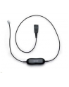 Jabra/GN Netcom GN1216 (88001-03) - nr 1