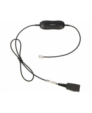 Jabra/GN Netcom GN1216 (88001-03)