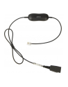 Jabra/GN Netcom GN1216 (88001-03) - nr 4