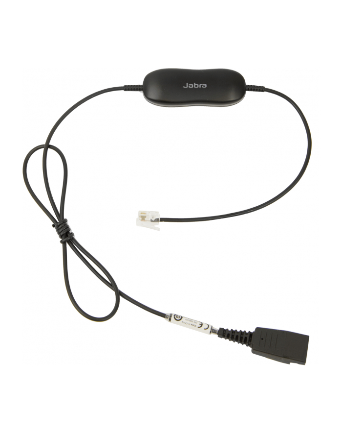 Jabra/GN Netcom GN1216 (88001-03) główny