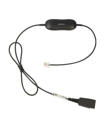 Jabra/GN Netcom GN1216 (88001-03)