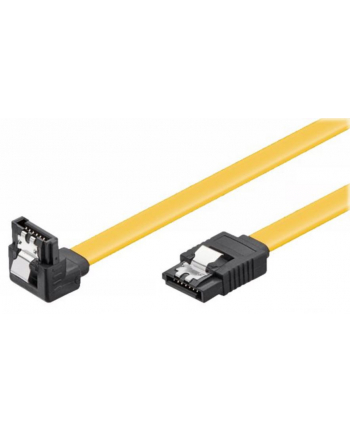 Wentronic 0.70m HDD SATA (95022)