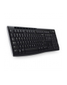 Logitech 920-003741 - nr 10