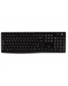 Logitech 920-003741 - nr 1