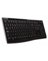 Logitech 920-003741 - nr 2