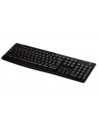 Logitech 920-003741 - nr 3