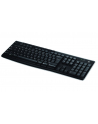 Logitech 920-003741 - nr 6