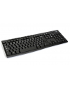 Logitech 920-003741 - nr 7