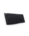 Logitech 920-003741 - nr 8