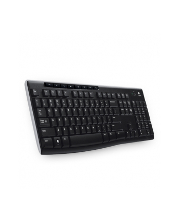 Logitech 920-003741