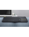 Logitech K400 PLUS (920-007143) - nr 20