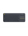 Logitech K400 PLUS (920-007143) - nr 21